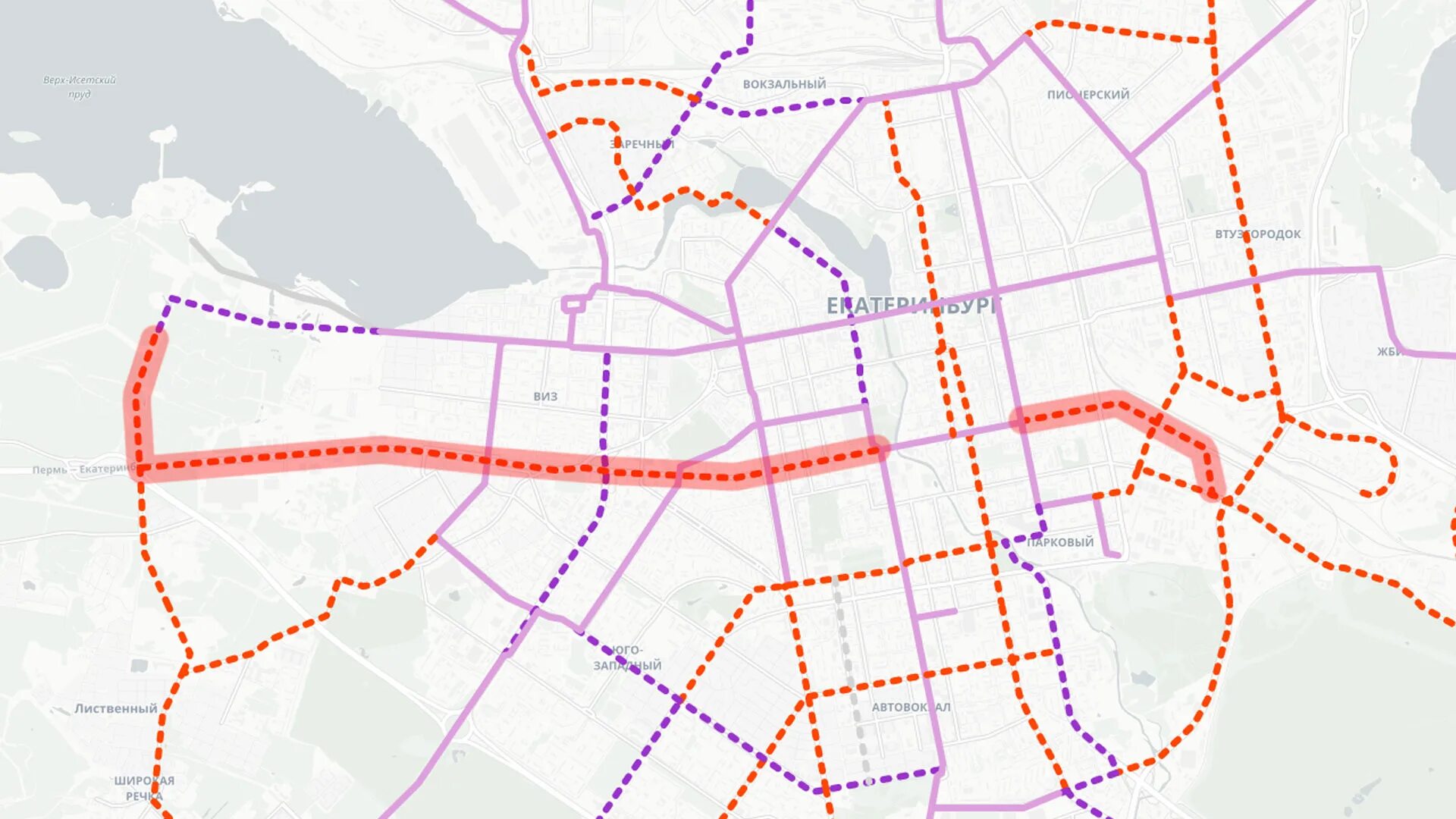 маршрут трамвая 8 екатеринбург с остановками. маршрут трамвая 8 екатеринбург с остановками. схема развития трамвайных линий екатеринбург. схема трамваев екатеринбург. схема трамвайных маршрутов екатеринбурга 2020.
