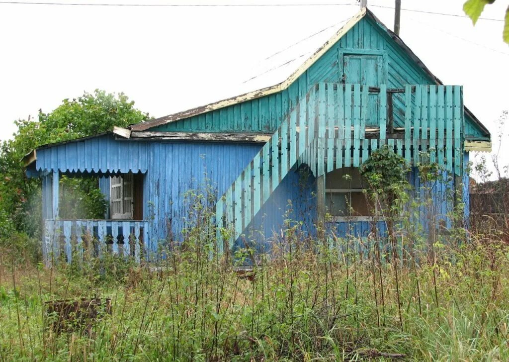Московская область садовое товарищество рассвет. , 8. Снт рассвет 1 пенза. Товарищество рассвет. Товарищество рассвет.