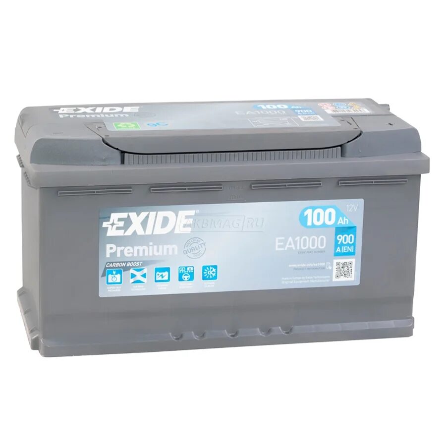 Exide ea722. Автомобильный exide premium. Exide premium ea1000 100ah. Exide ec542 аккумулятор. Аккумулятор exide premium ea640.
