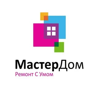 Мастер дом мебель
