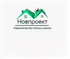 Новпроект орел. Новпроект орел. Дом кубик. Новпроект орел. Новпроект.