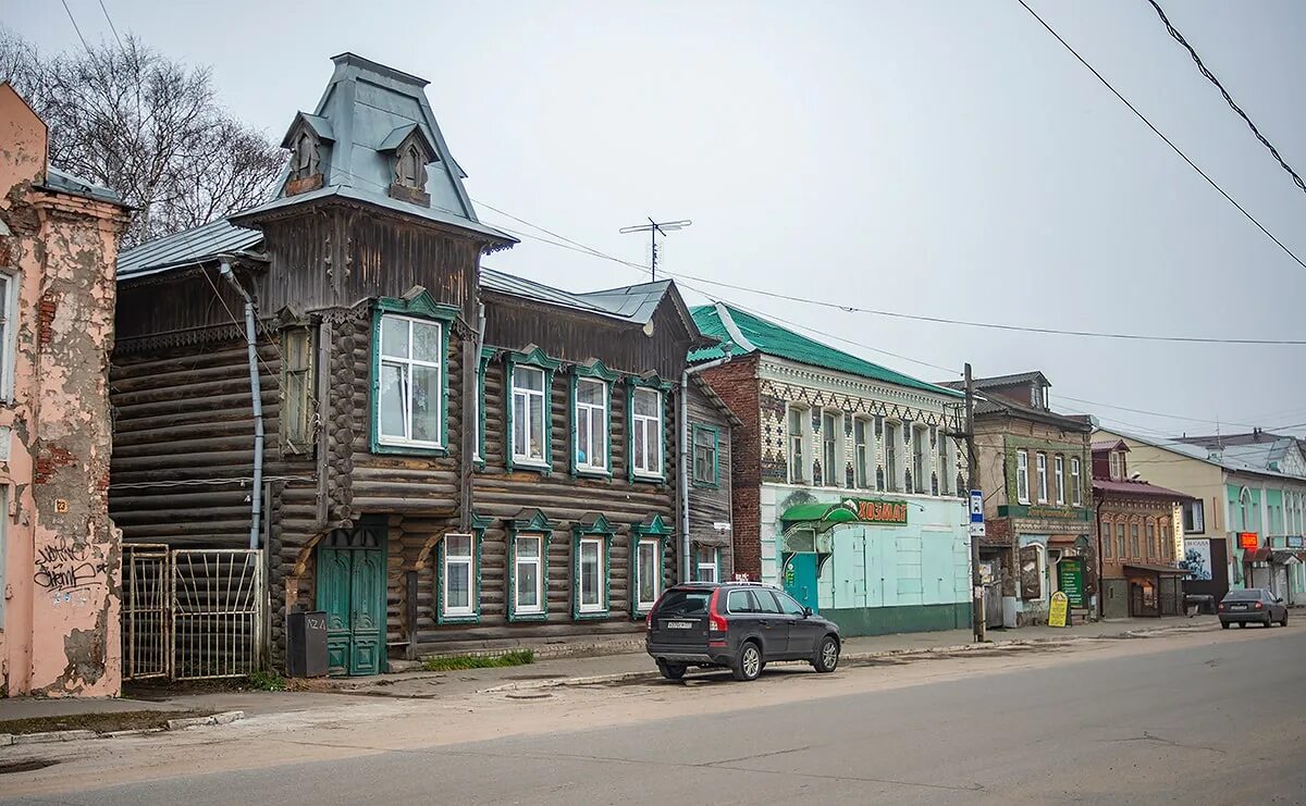 Пуршев кимры. Кимры. город кимры тверская область. кимры центр города. город кимры, тверская область,кимры г, коммунистическая ул., 18а.
