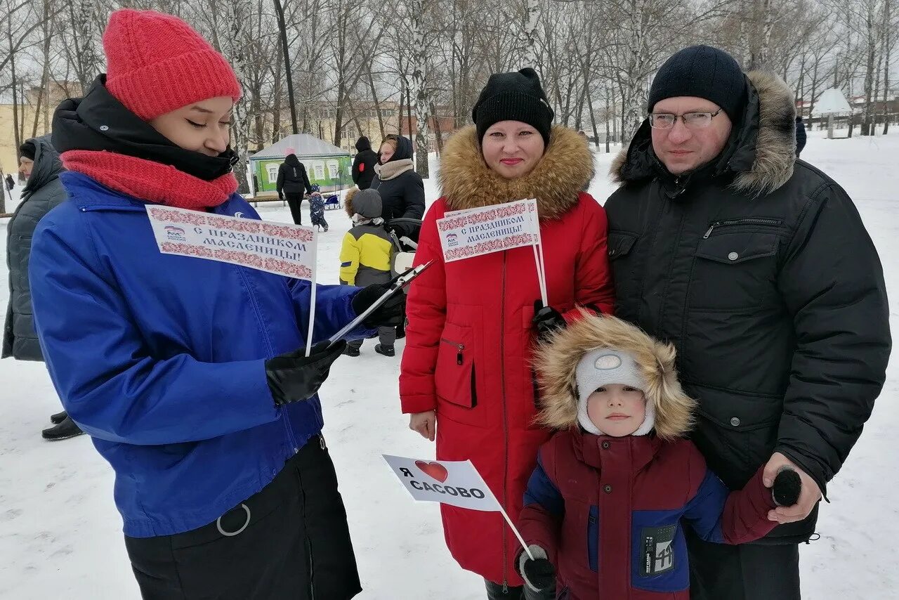 Погода в сасове рязанской области на неделю