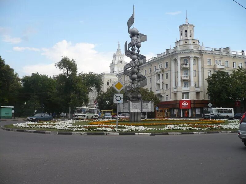 воронеж месяц. воронеж погода сегодня фото. воронеж месяц. погода в воронеже на 30 дней. воронеж в красноярском крае.