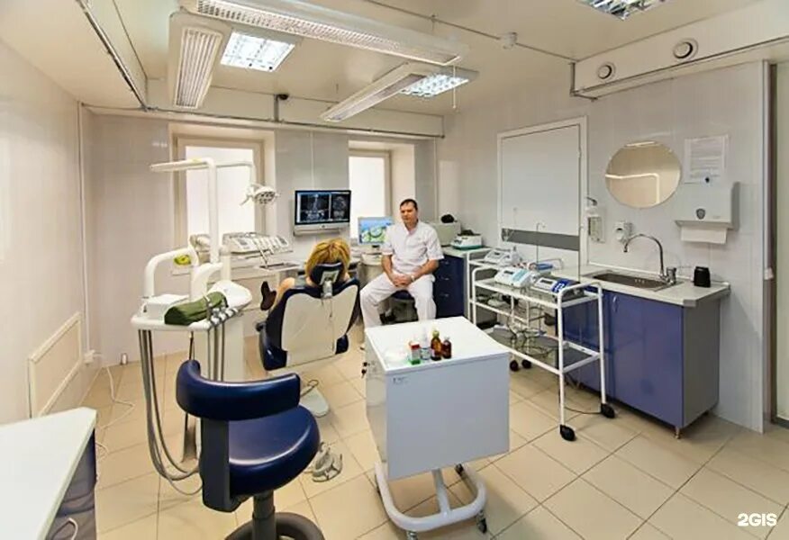 Медицинский центр города. Медицинский сити. Медалл клиника стоматология. Стоматологическая операционная. Стоматология 21 линия на васильевском.