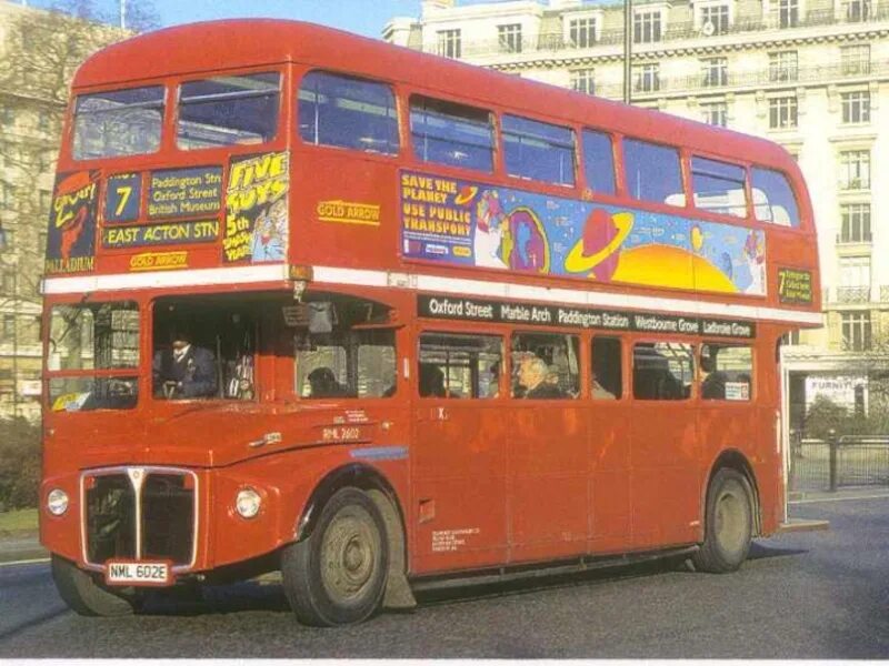 How much is the bus. Британские номера автобусов. Биг ред бус. Double Decker Tourists. This Buses are Red Double-Deckers.