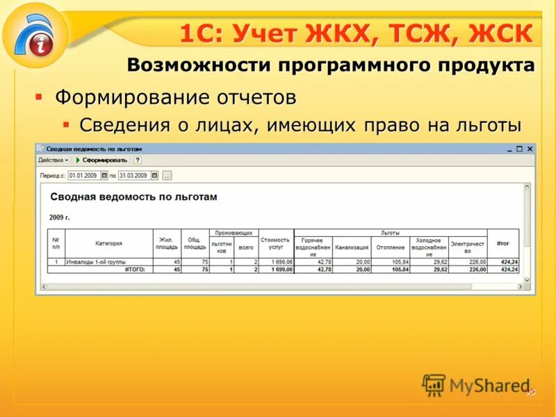 1с учет жкх тсж. управление в тсж и жск 1с. 1с учет жкх тсж. учет в управляющих жкх. 1с учет в управляющих компаниях.