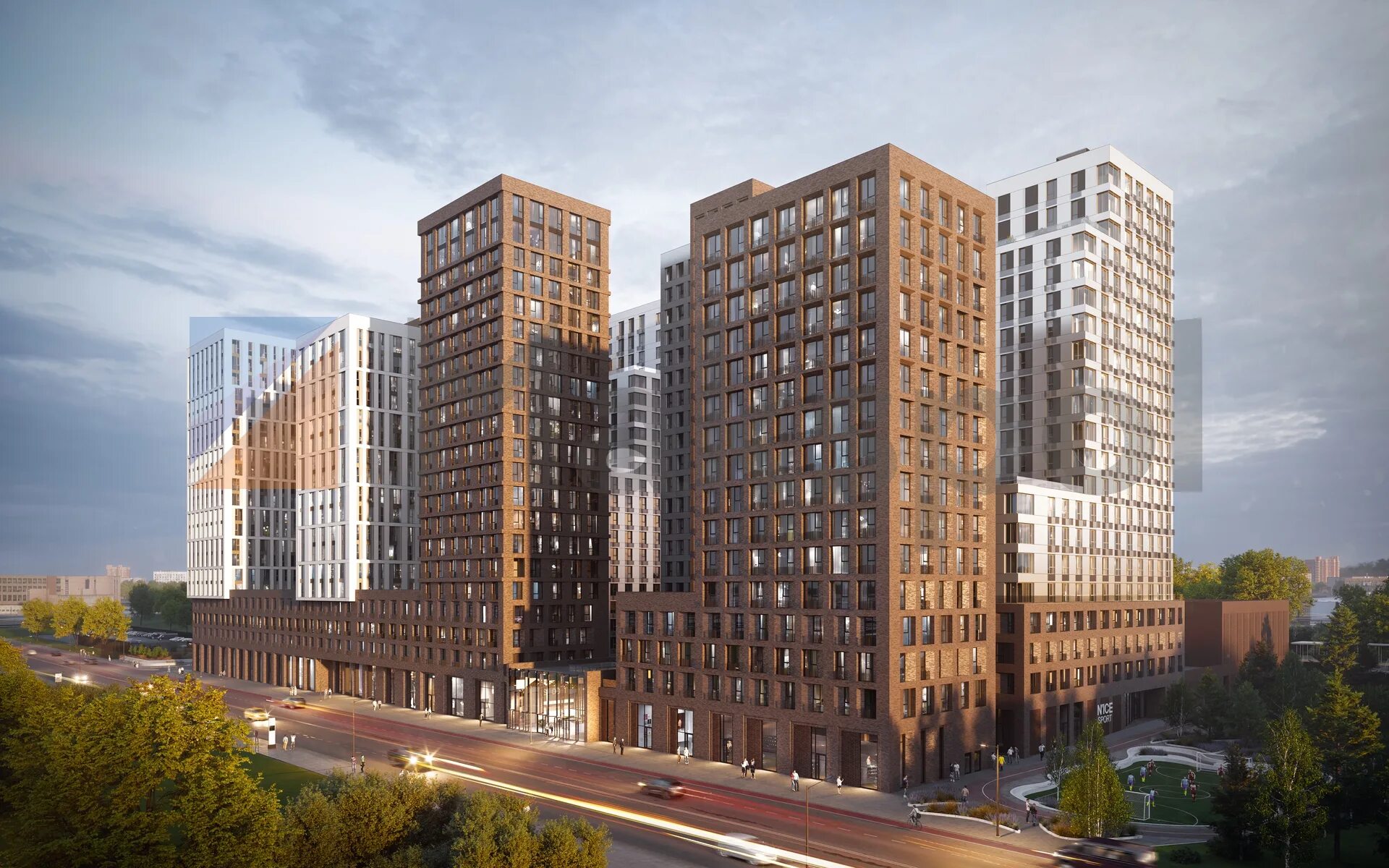 Мфк n’ice loft. Nice жк. Апарт-комплекс n’ice loft. Жк "n’ice loft (найс лофт)". Coldy nice loft.