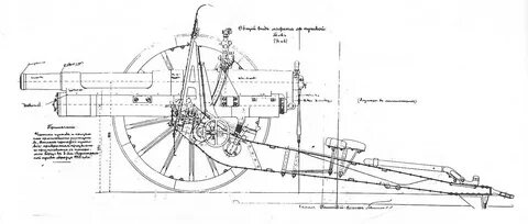 76 2 20