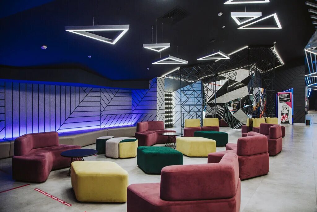 кинотеатр киномакс красноярск. киномакс сеансы красноярск планета. киномакс сеансы красноярск планета. киномакс-планета красноярск. киномакс сеансы красноярск планета.