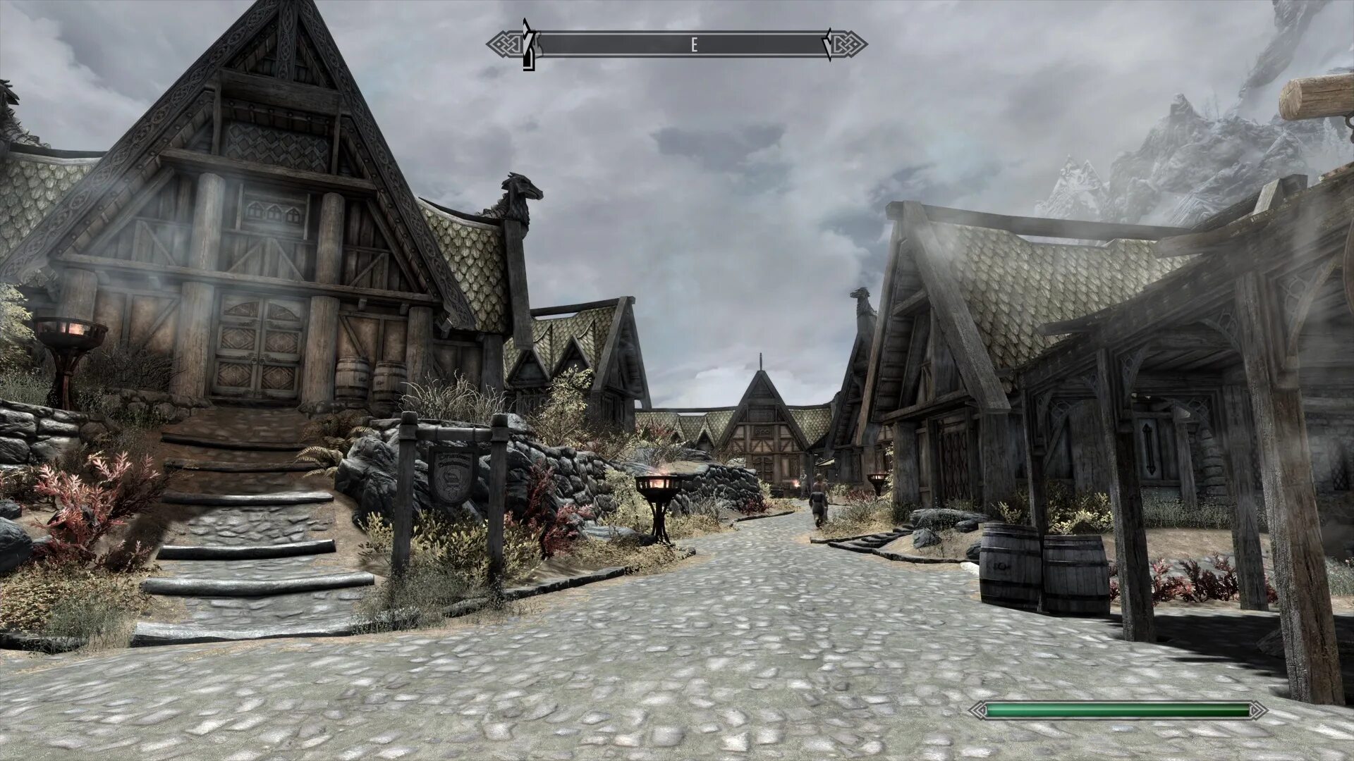 Скайрим красивый enb. Хаммерфелл скайрим мод. True skyrim. Нет глаз в скайриме. Skyrim: true believer.