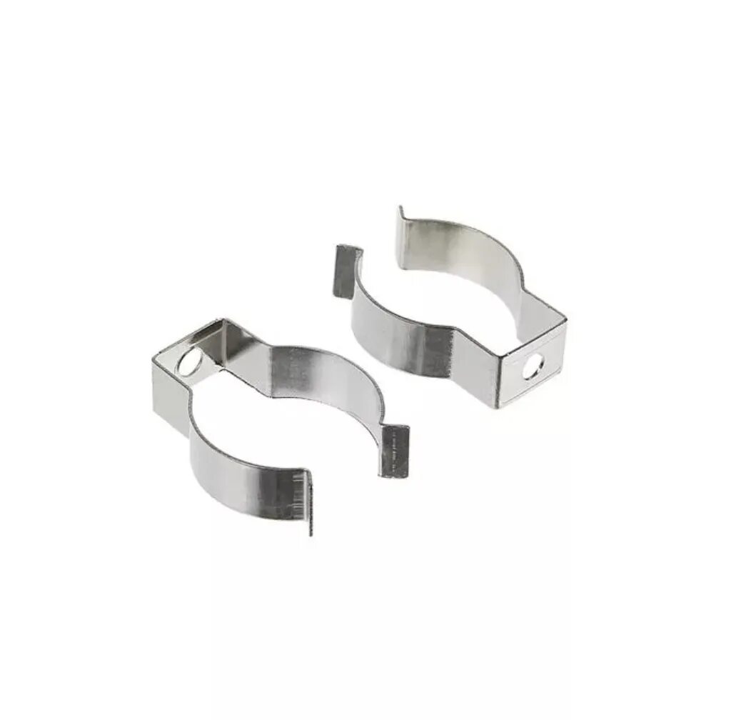 5112510 клипса. 011 для люминесцентных ламп т8 d26мм сталь (15. Клипса для ламп т8 24667 1 rev. Клипса для ламп tdm t8. 011).