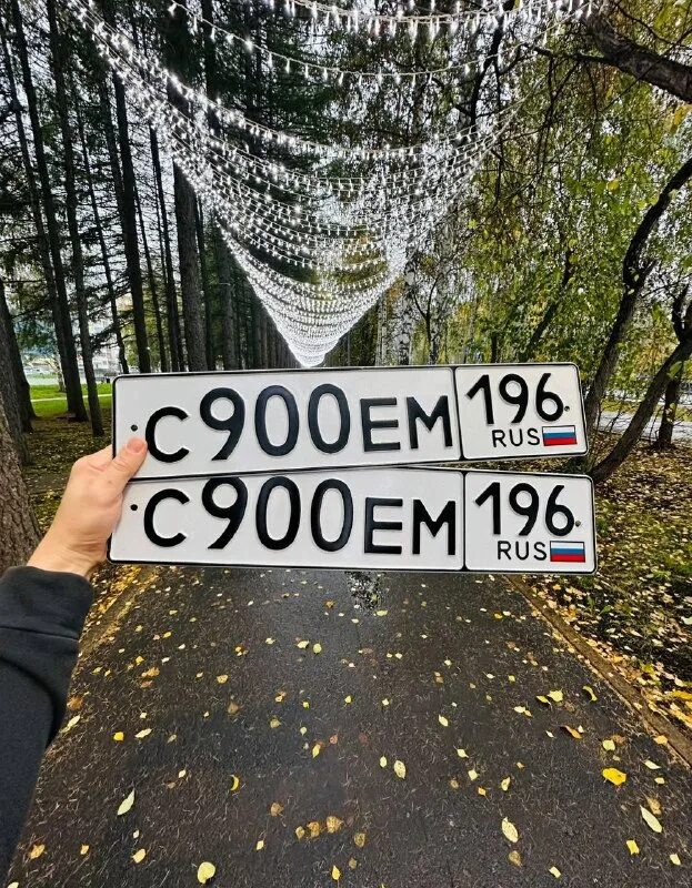 н200ва 196. лобзик электрический калибр лэм-450. номера е666кх39. лобзик электрический 900 вт. лобзик makita jv0600к.