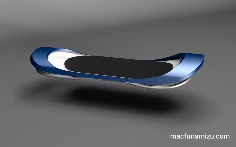 Скейтборд будущего. Летающий скейтборд hoverboard. ховерборд концепт. ховерборд летающий концепт. ховерборд концепт арт.