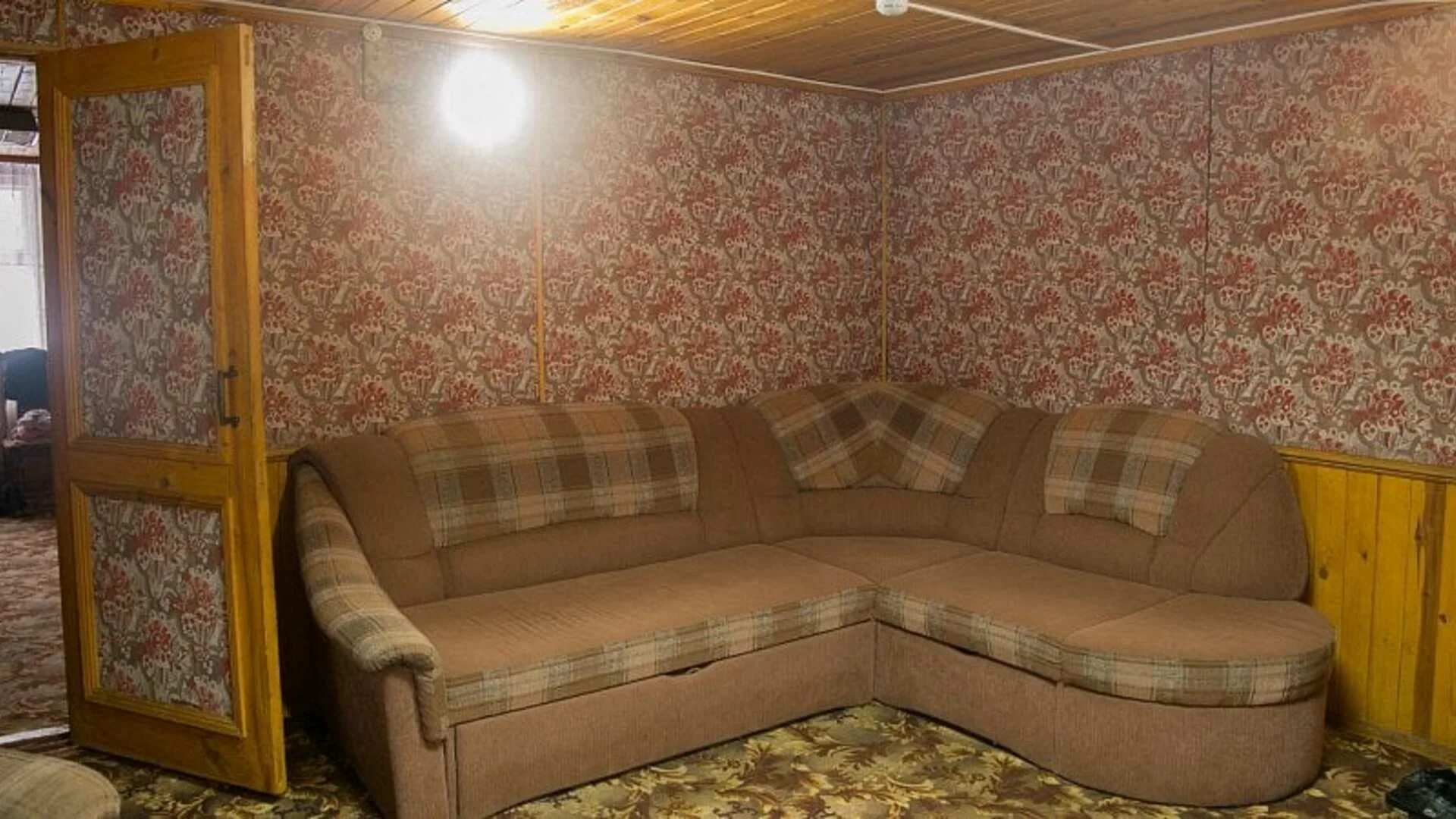 русский лес новгород мебель. куйбышева 6. горно-алтайск мебель стенки. русский лес новгород мебель. русский лес новгород мебель.