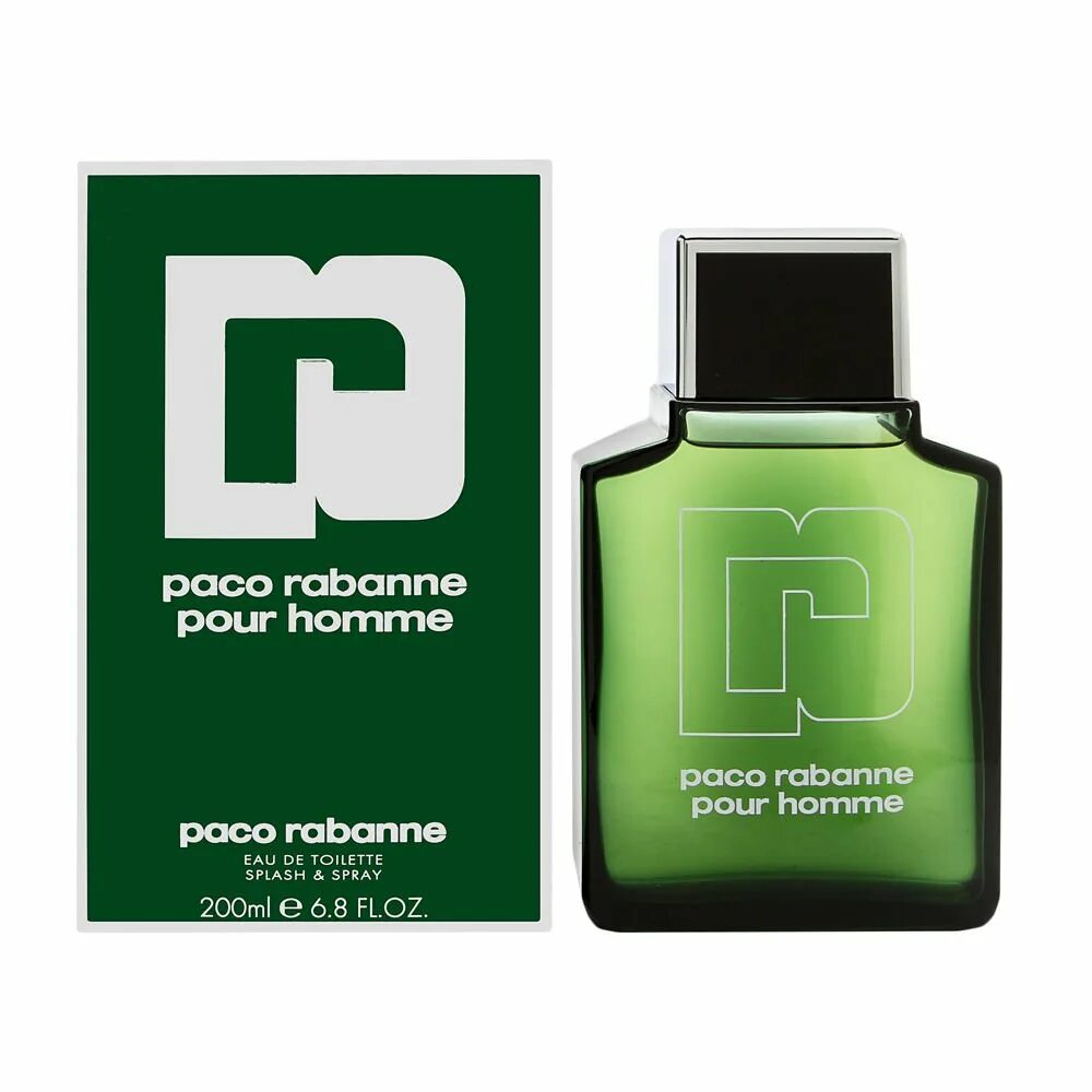 Homme paco. Paco Rabanne мужские pour Home. Paco Rabanne Eau de Toilette мужские. Paco Rabanne pour homme 100 мл. Pour homme зеленый.