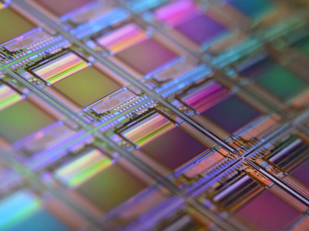 Полупроводники TSMC. Фотолитография TSMC. Микропроцессор TSMC. Чипы TSMC. Производители электроники тайвань