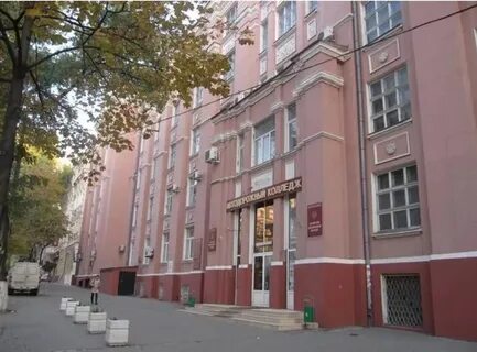 Сайт ростовского автотранспортного колледжа