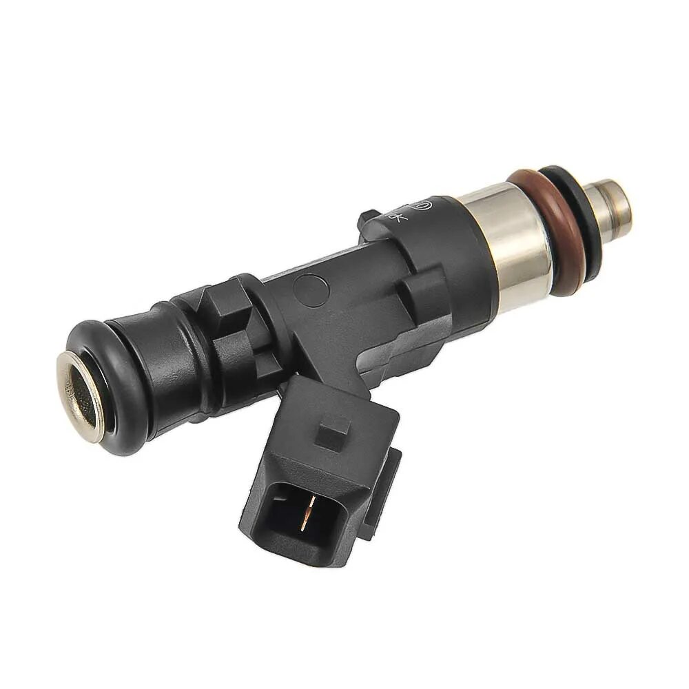 1118-1132010-20 форсунка. Форсунка топливная 20734. Форсунка 118-1132010. Форсунки 1118. Форсунка 1118-1132010-20 аналог.