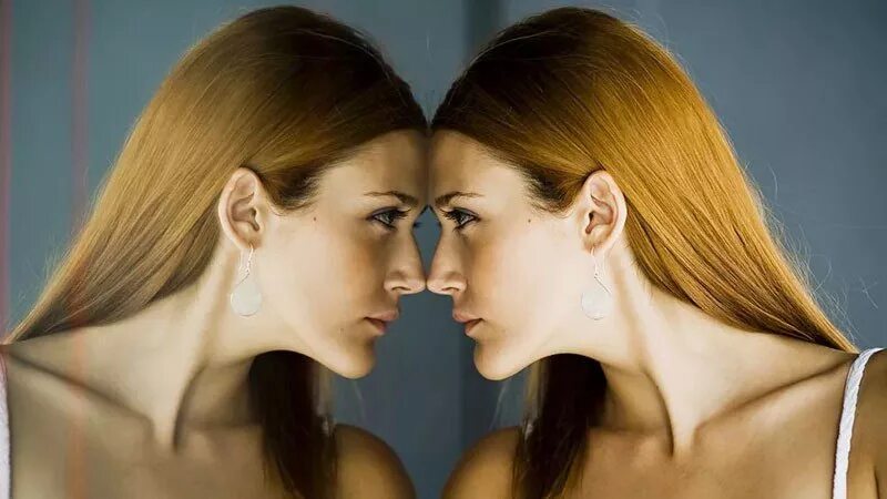 Психологический двойник. Психологический двойник. Двойник пушкина в москве. Психологический двойник. Психологический двойник.