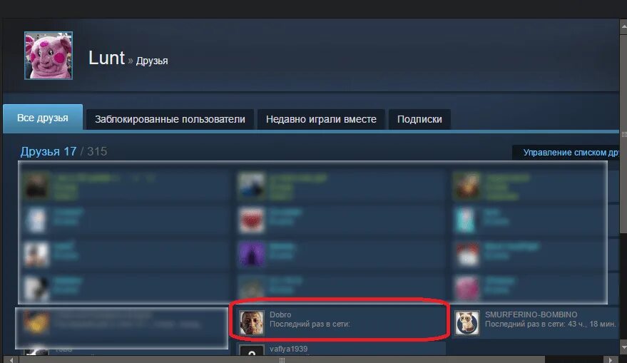 Как добавить игры друга в стиме. Как добавить в друзья в стиме. стим пригласить друга. приглашение в игру стим. добавить в друзья в кс.
