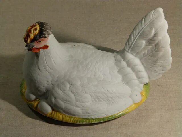 Домики для фазанов для яйцекладки. Творение наседки и каменщика. Скопинская керамика полкан. Творение наседки и каменщика. Решетка тюрьма.