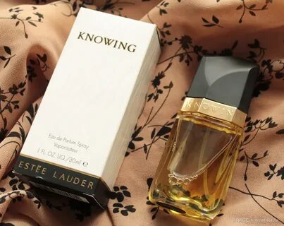 Knowing отзывы