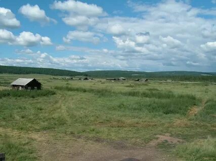Бутаково иркутская область погода качугский