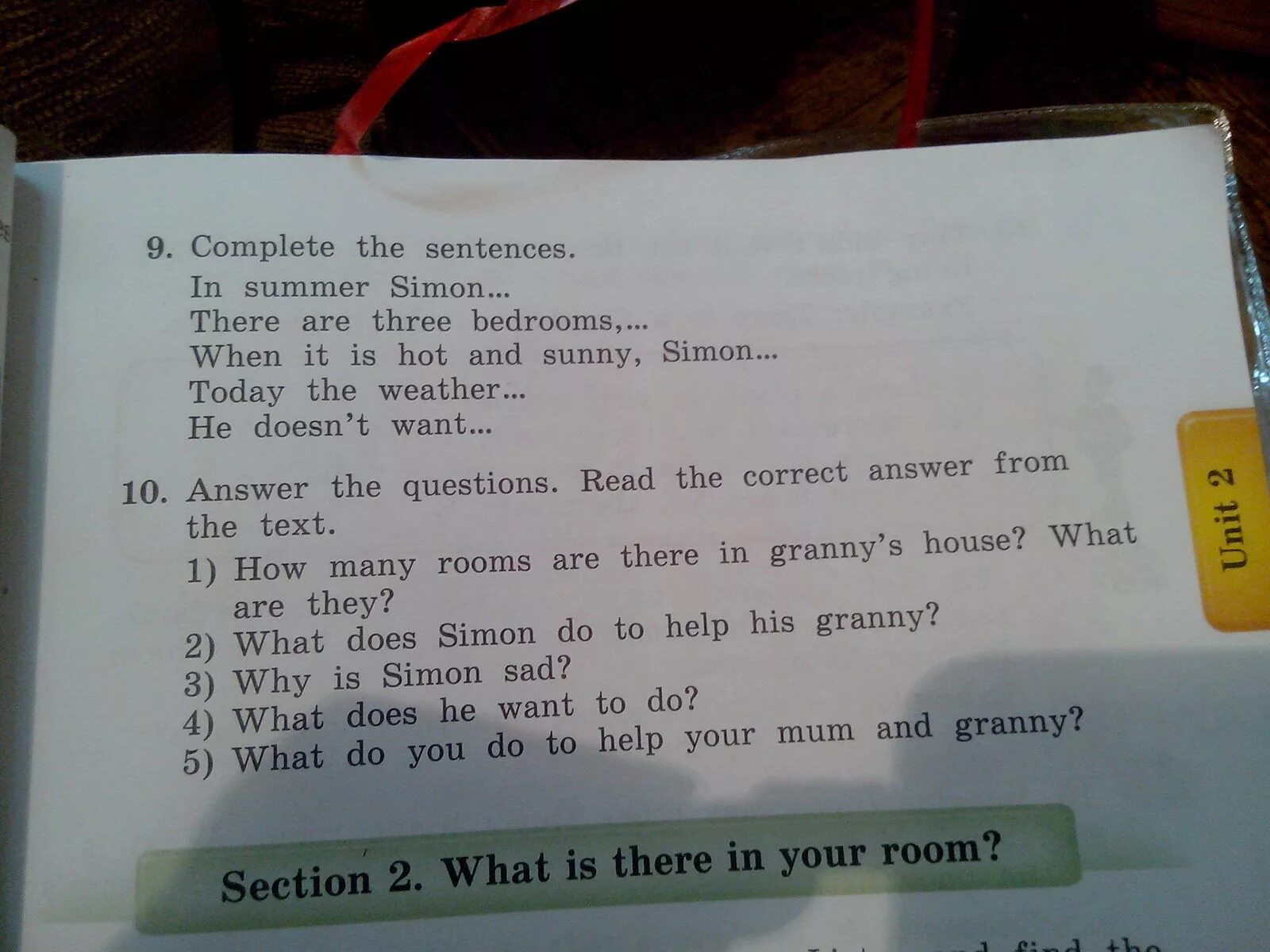 Backroom is Simon there. Is Simon there? Голос. Перевод с английского на русский why is Simon Sad. Why are перевод на русский