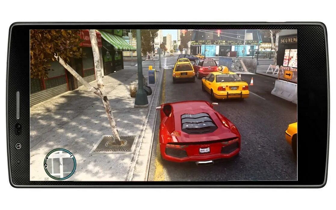 Гта на андроид как на пк. Grand theft auto iv на андроид. гта 4 мобайл. gta 4 mobile на андроид. гта 4 в плей маркете.