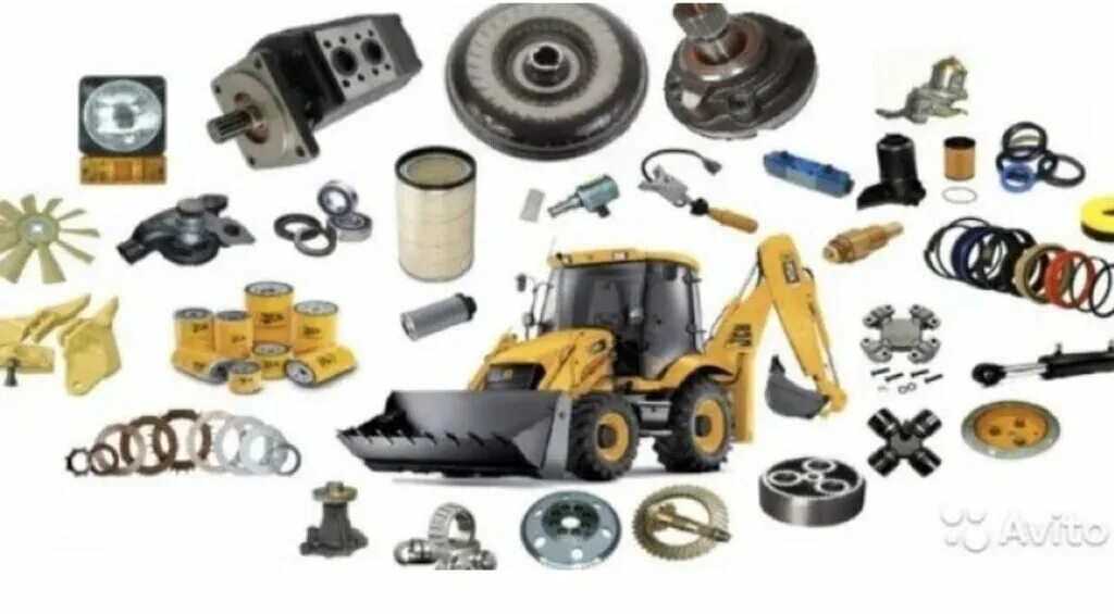 запчасти на экскаватор jcb. объявления запчасти спецтехника. запчасти для строительной техники. склад запчастей для дорожно коммунальной техники. запасные части для спецтехники.