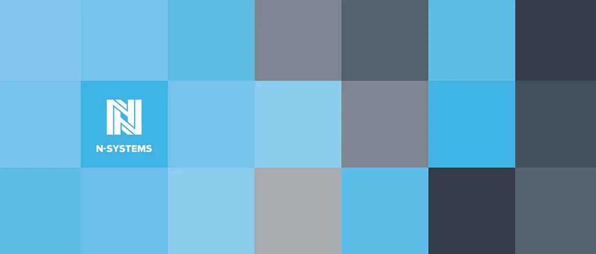 N-systems. Гайд системс. Shine systems логотип. N system. Н системс.