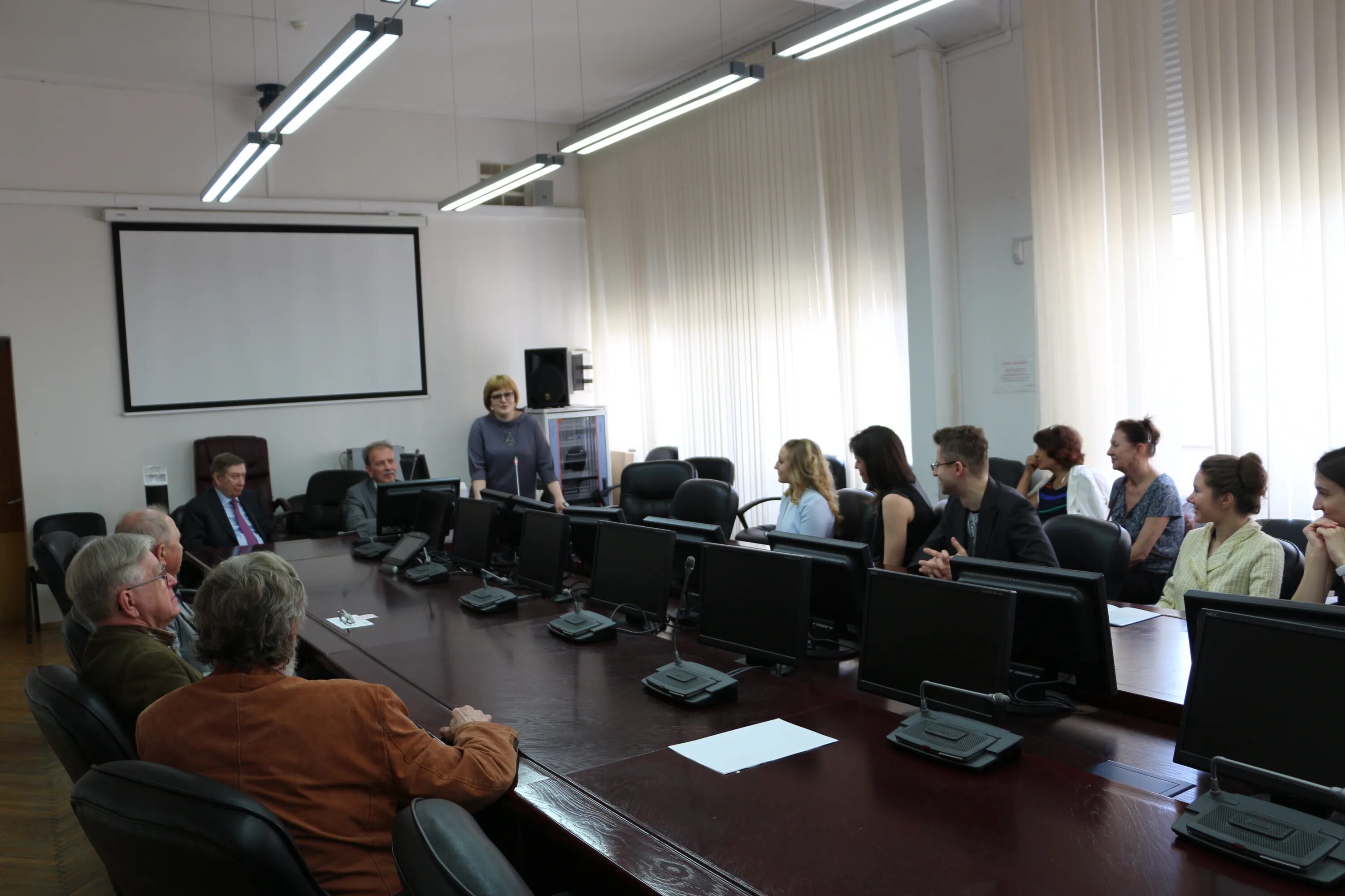 мархи магистерские диссертации. мархи аспирантура. жбанов павел анатольевич проректор мархи. зав кафедры градостроительство мархи. мархи аспирантура.