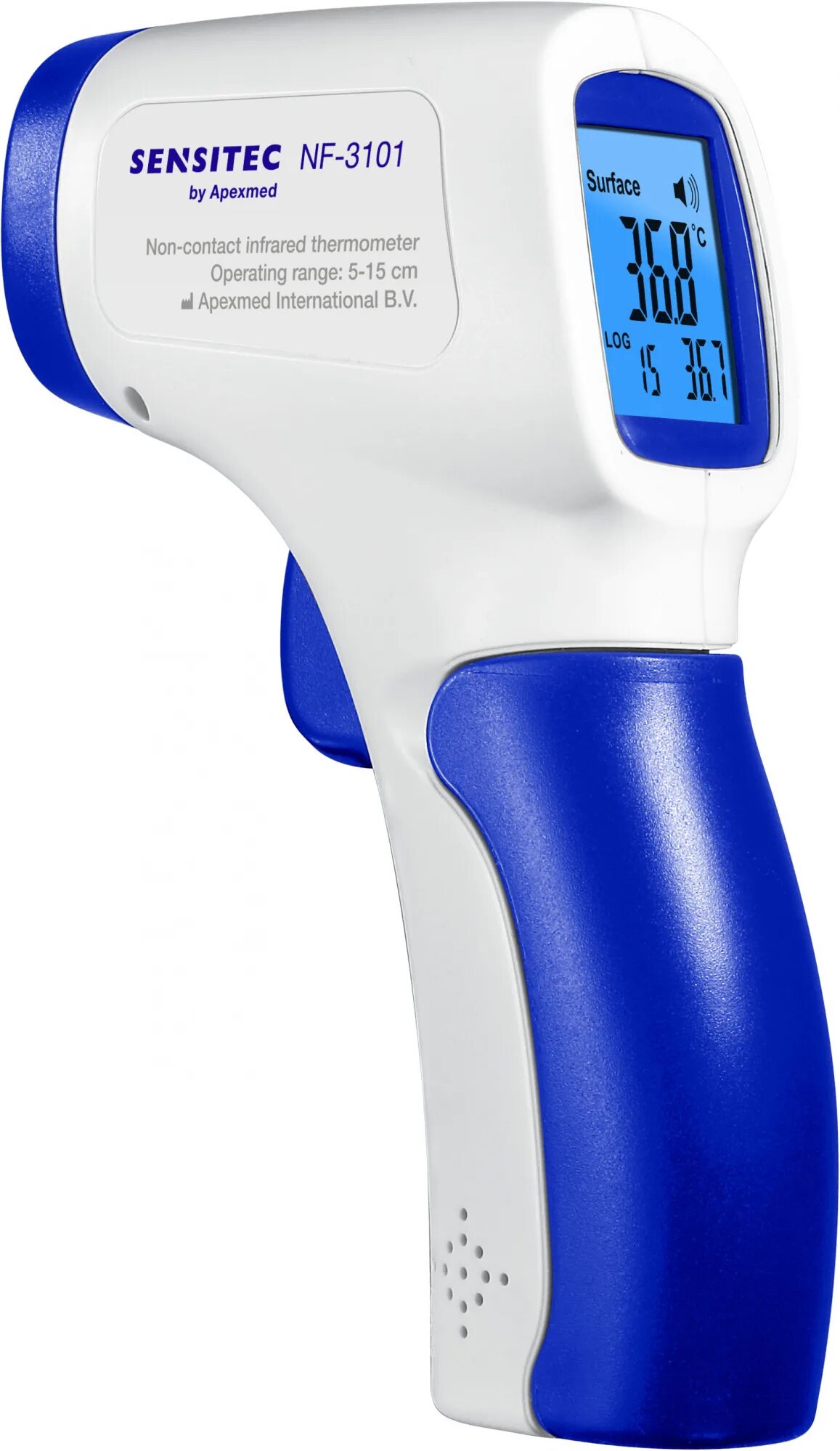 Термометр sensitec. Sensitec nf-3101. термометр sensitec nf-3101. сенситек термометр nf 3101 инфракрасный бесконтактный. бесконтактный инфракрасный термометр sensitec nf-3101.