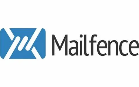 mailfence thunderbird: Yandex Görsel'de 1 bin görsel bulundu