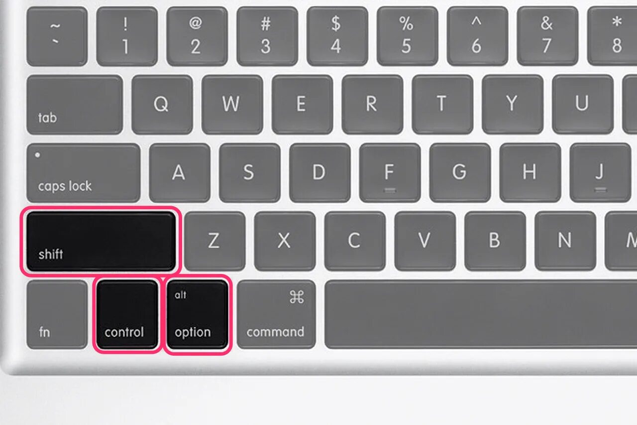Símbolos da tecla ALT que você ainda não conhece Symbols, Computer help, Keyboar