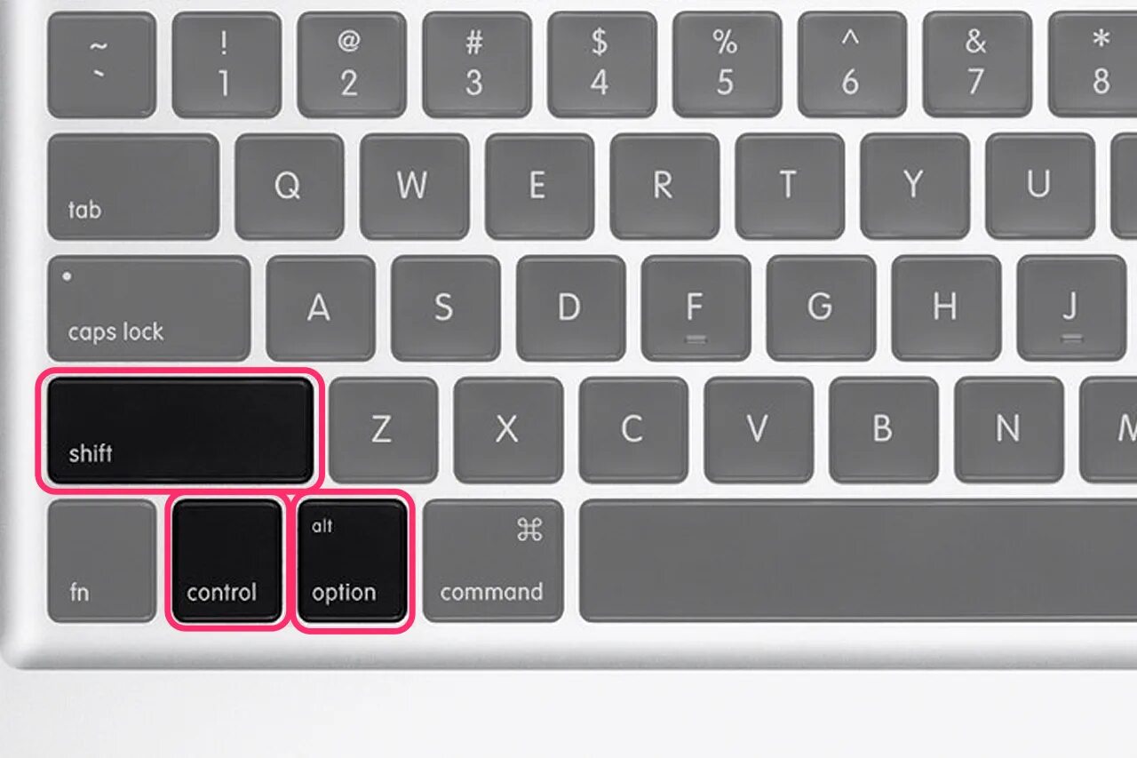 Кнопка option на макбук АИР. Кнопка option на макбук Air 13. Shift-Control-option на Mac. Shift на клавиатуре Mac. Control shift