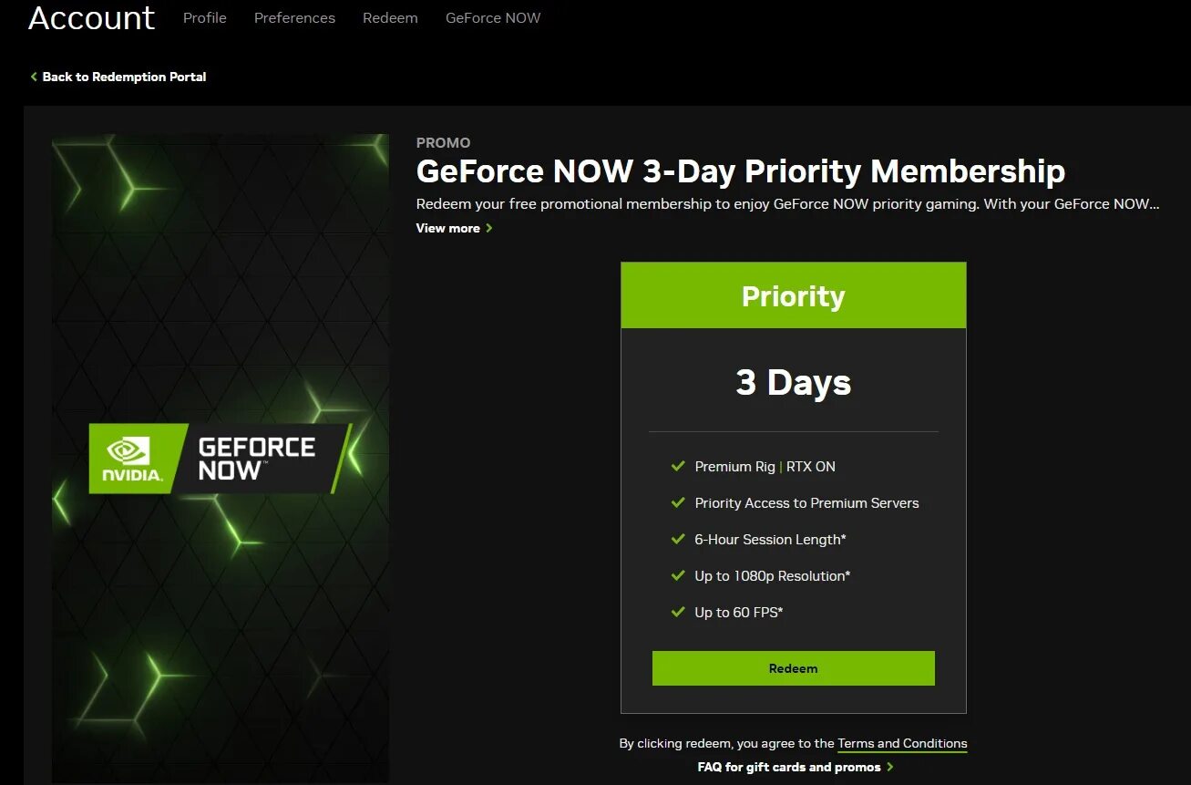 Geforce now зарегистрироваться. Как запустить nvidia experience. как запустить geforce experience. как открыть geforce now. не удаётся войти в geforce experience.