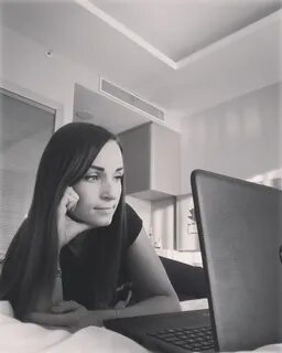 Инстаграм шевченко