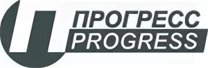 Ваш прогресс. Нпо прогресс. прогресс логотип. ооо прогресс логотип. зао пик прогресс.