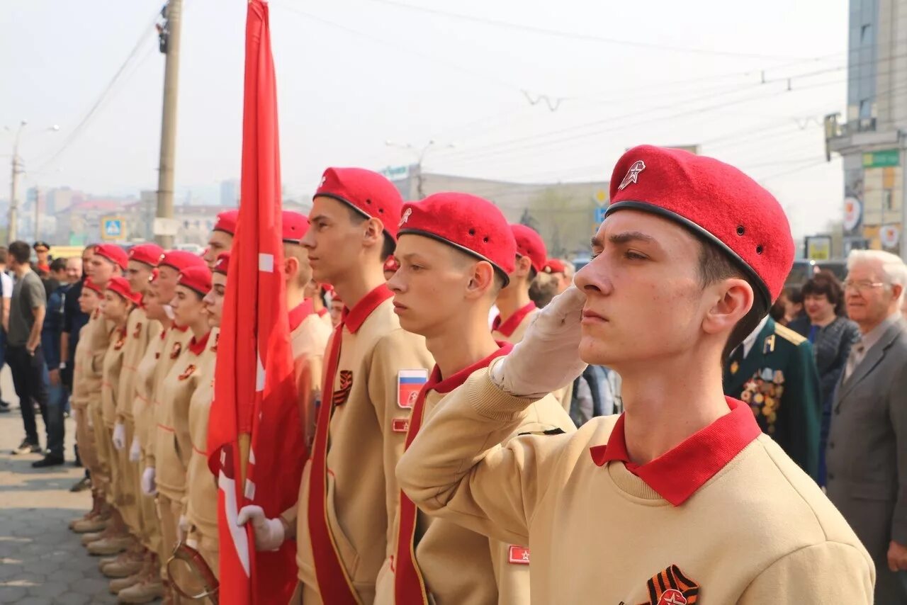 Юнармия сегодня. Даурия юнармия. юнармия забайкальский край. юнармия кызыл кара-хаак. юнармия югенд.
