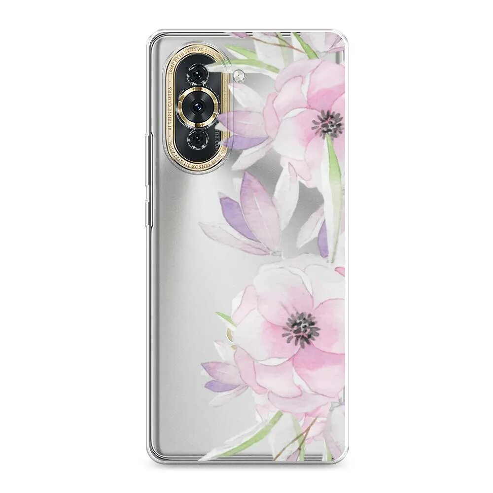 Чехлы на телефон huawei nova. Huawei nova 9 чехол оригинальный. Huawei nova pink. Чехлы на телефон huawei nova. Чехол для huawei nova 8.