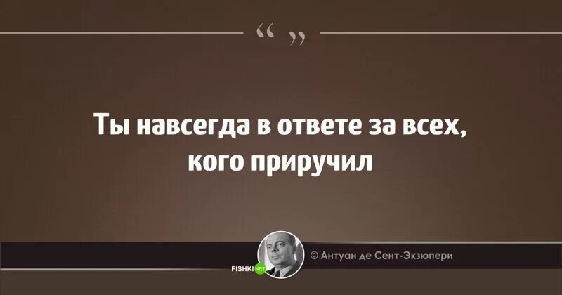 Экзюпери цитаты. Афоризмы антуана де сент экзюпери. антуан де сент-экзюпери цитаты. антуан де сент сент экзюпери цитаты. антуан сент экзюпери цитаты.