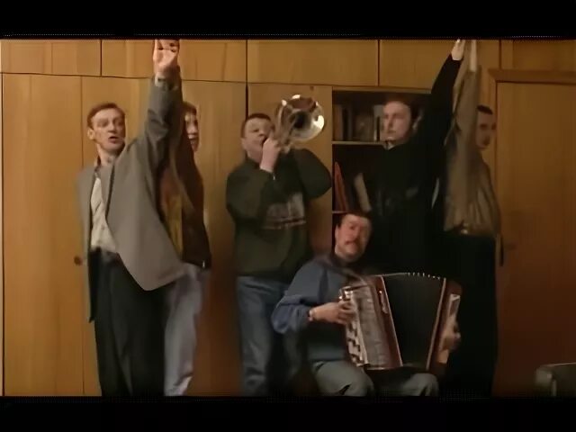 Сергей селин улицы разбитых фонарей 1 сезон. Позови меня с собой улица разбитых. Улицы разбитых фонарей любэ. Позови меня с собой из сериала улицы разбитых фонарей. Улицы разбитых фонарей 1 сезон 24 серия.