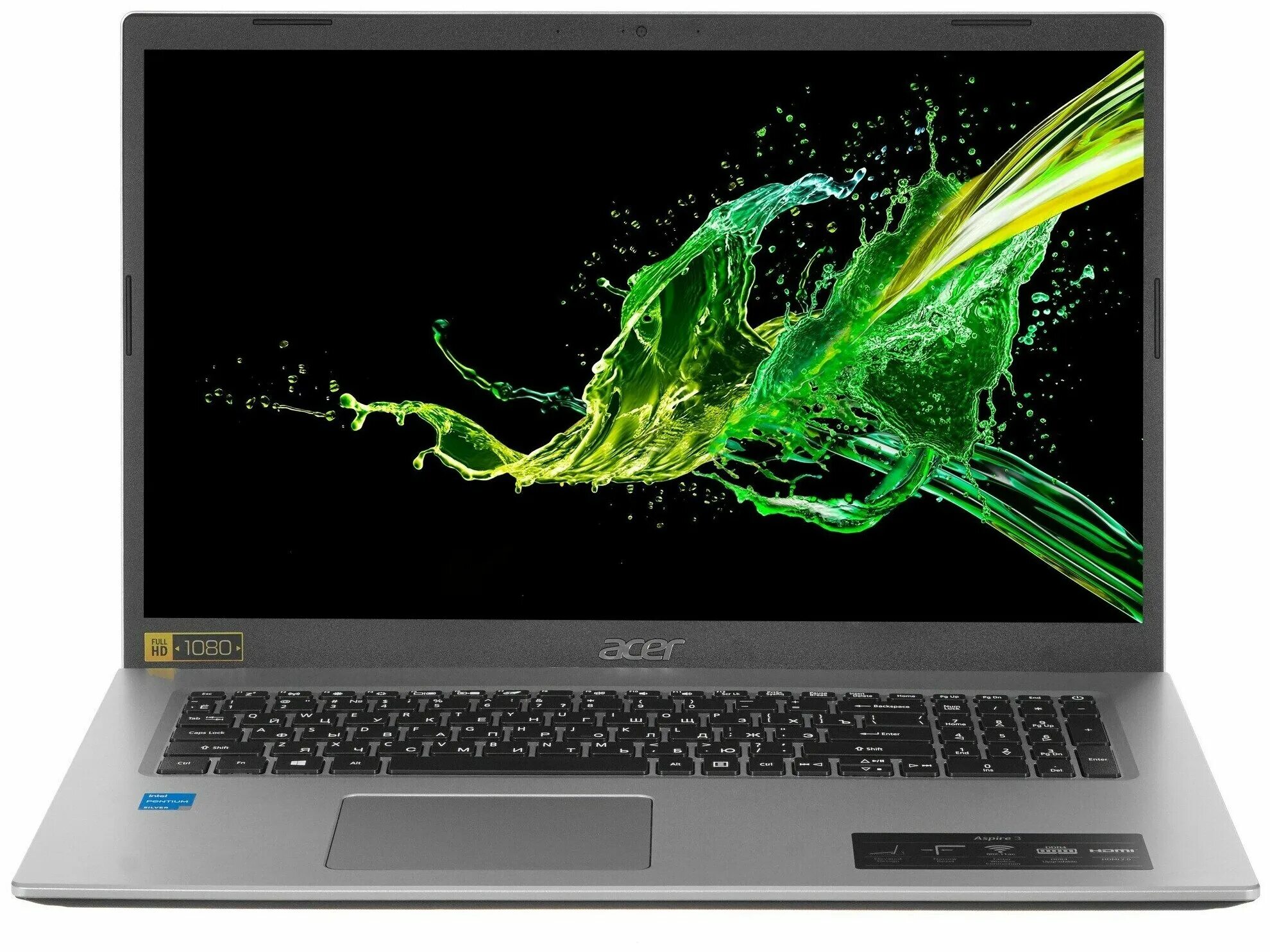 Acer aspire a315 drivers. Acer Aspire a315-23. Acer Aspire 3 a315. Acer Aspire 3 a315-23-r0bd, 15.6. Aspire a317-53.