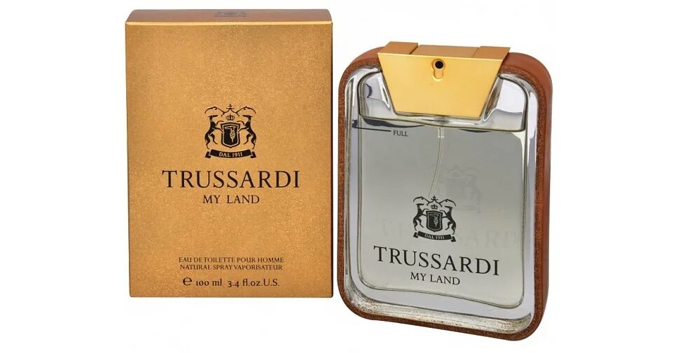 Trussardi my Land 30ml. Trussardi my Land 100 Tester. Одеколон Trussardi my Land. Trussardi my Land men 50ml EDT. Туалетная вода trussardi отзывы