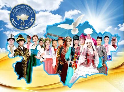 Сезімтал порно видеолар