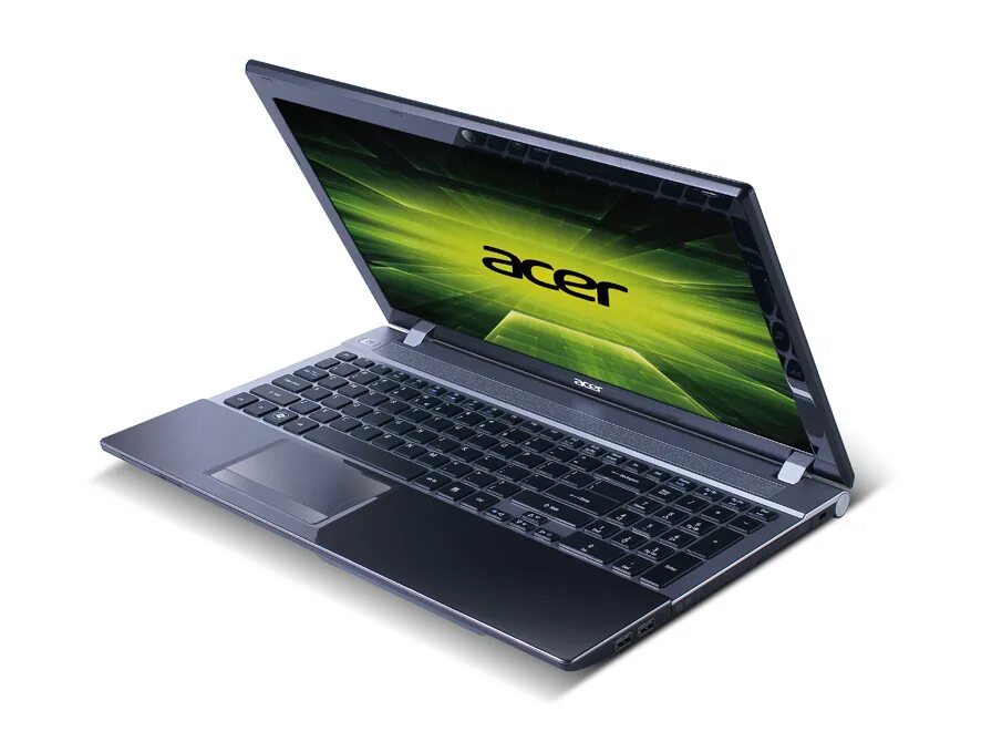 Acer Aspire 571g. Acer v3 571 g. Acer Aspire v3 571. Acer Aspire 3 v3-571g. Купить ноутбуки acer aspire v3 571g