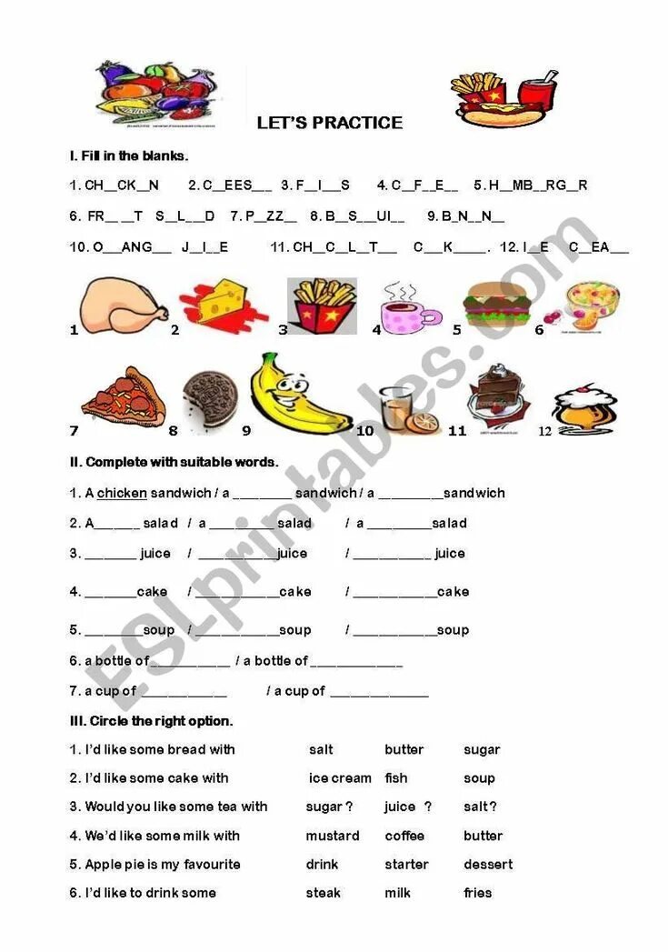 Would like to exercises. Would like упражнения. like would like упражнения. would like to упражнения. what do you like to eat worksheet.