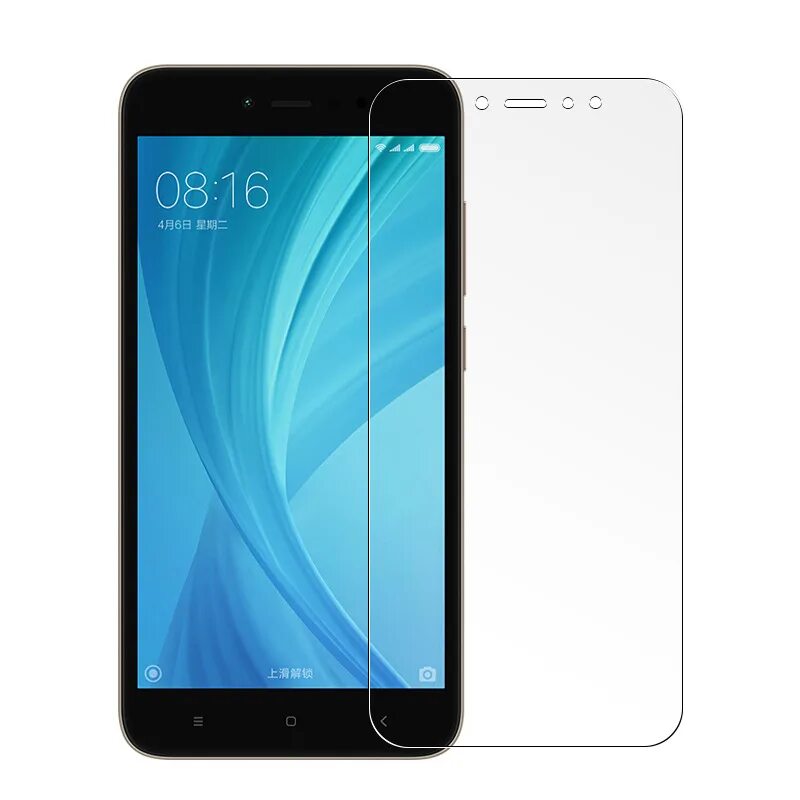 Смартфон Xiaomi Redmi Note 5a Prime 4/64gb. Xiaomi Redmi Note 5. Смартфон Xiaomi Redmi 5a 32gb. Redmi Note 5a 16gb. Телефон redmi note 5a prime